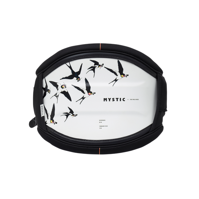 Mystic Majestic OS 2025