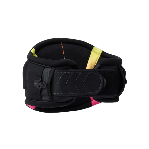 Mystic Majestic OS 2025