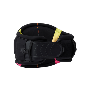 Mystic Majestic OS 2025