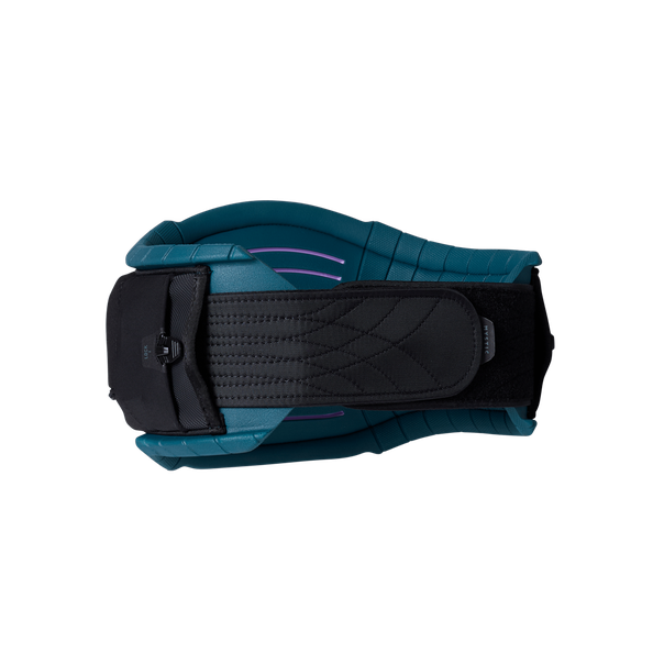 Mystic Woman's Stealth 2025