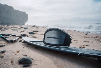 Mystic Woman's Stealth 2025