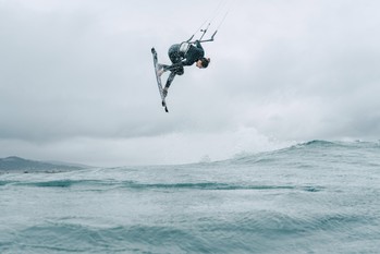 Mystic Woman's Stealth 2025