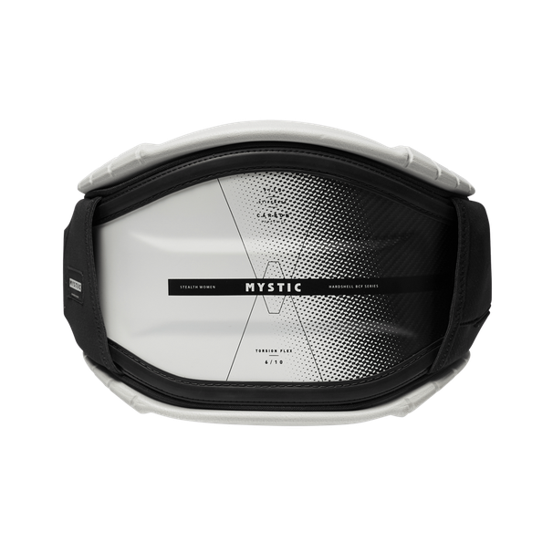 Mystic Woman's Stealth 2025