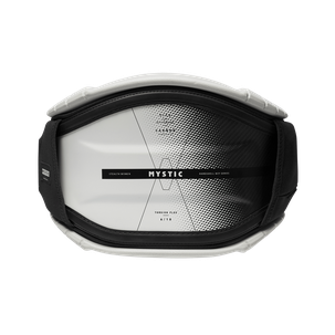 Mystic Woman's Stealth 2025