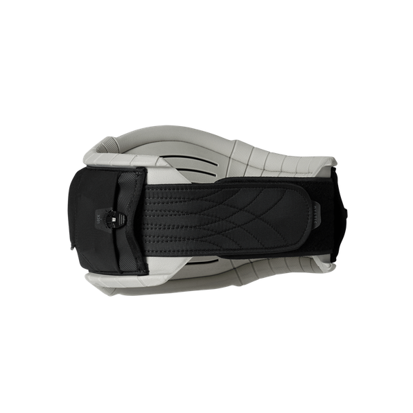 Mystic Woman's Stealth 2025