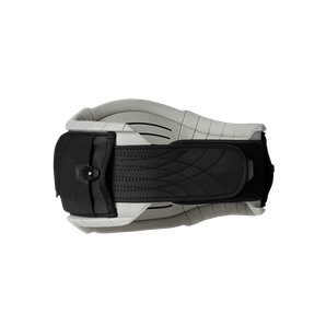 Mystic Woman's Stealth 2025