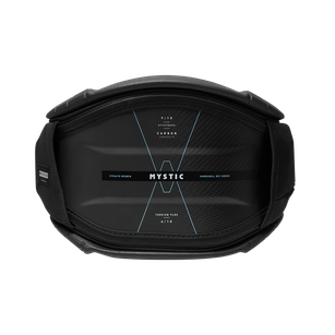 Mystic Woman's Stealth 2025