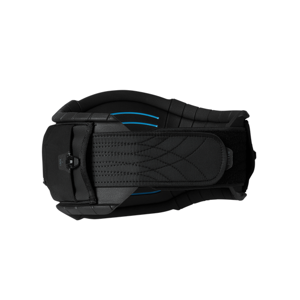 Mystic Woman's Stealth 2025