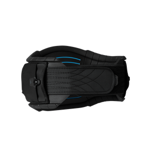 Mystic Woman's Stealth 2025