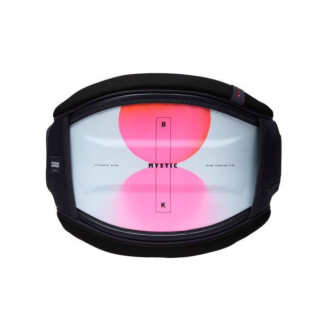 Mystic Gem Bruna Kajiya 2025