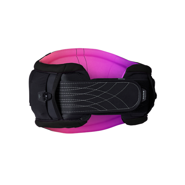 Mystic Gem Bruna Kajiya 2025