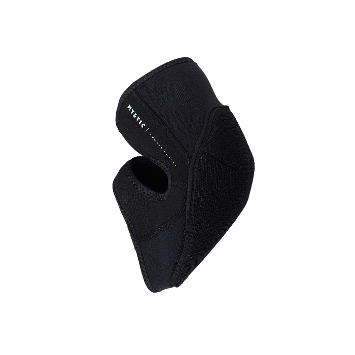 Mystic Kneepads