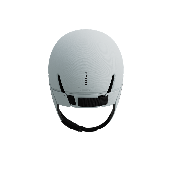 Mystic Impact Cap Helmet