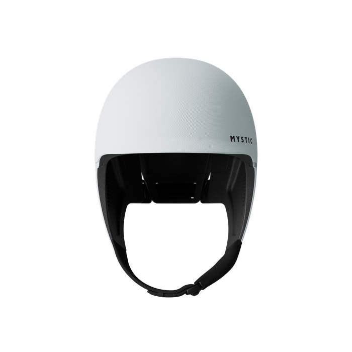 Mystic Impact Cap Helmet