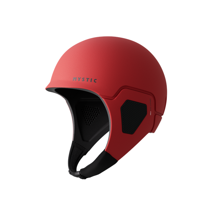 Mystic Impact Cap Helmet