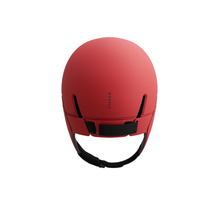 Mystic Impact Cap Helmet