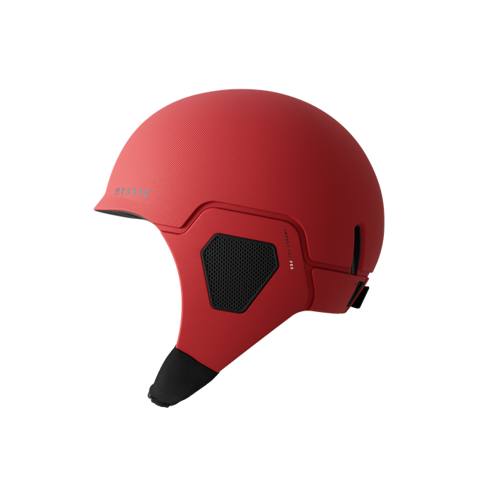 Mystic Impact Cap Helmet