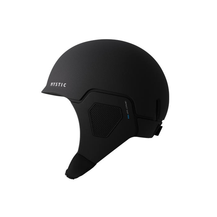 Mystic Impact Cap Helmet