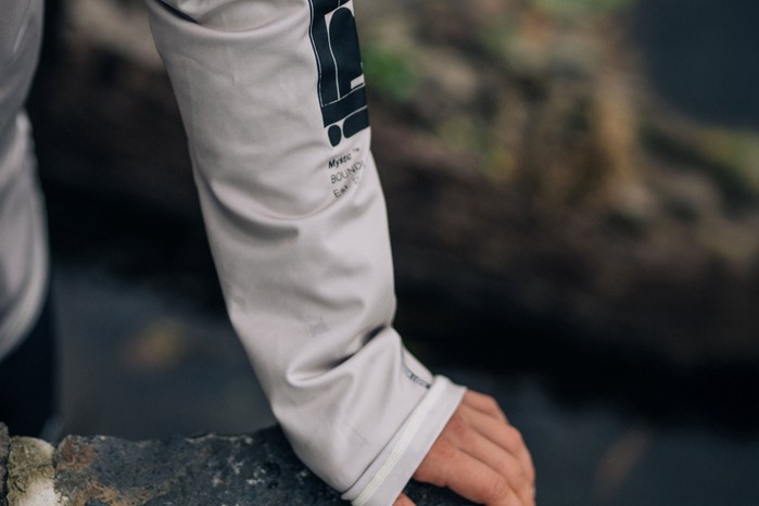 Mystic Boarding 2025