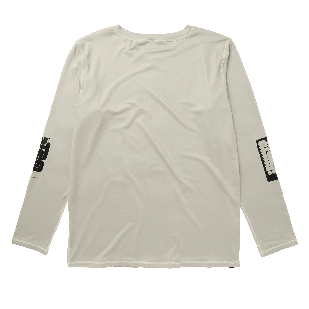 Mystic Boarding 2025