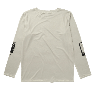 Mystic Boarding 2025