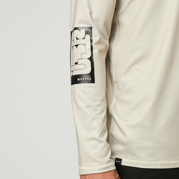 Mystic Boarding 2025