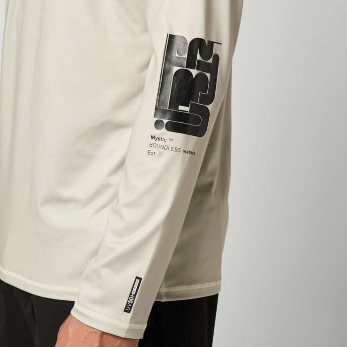 Mystic Boarding 2025