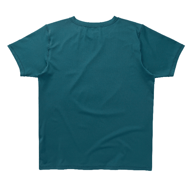 Mystic Boarding 2025