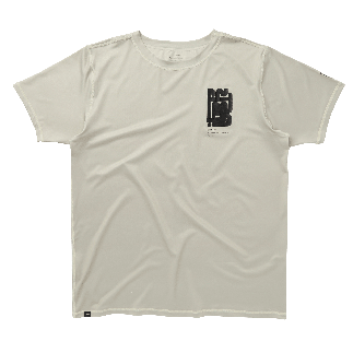 Mystic Boarding 2025