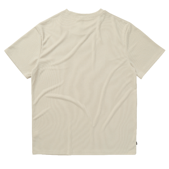 Mystic Boarding 2025