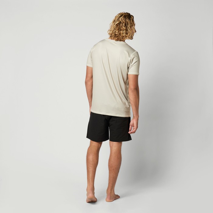 Mystic Boarding 2025