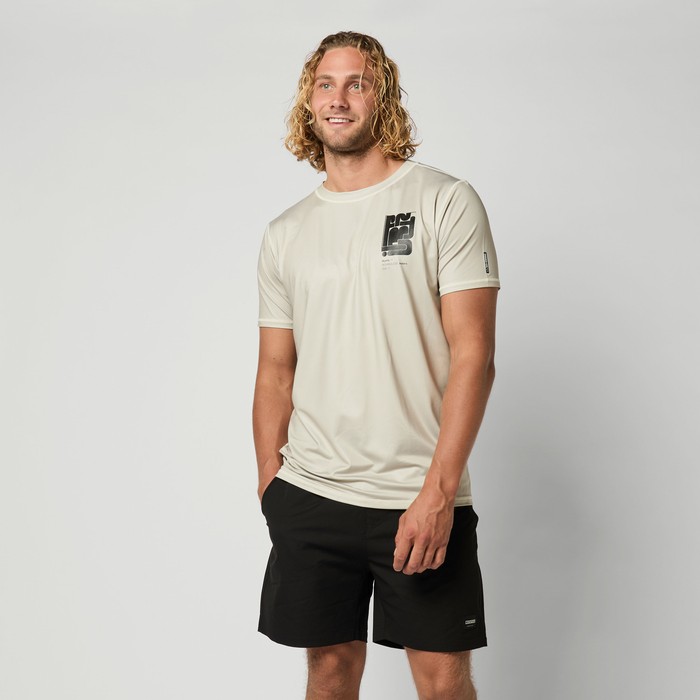 Mystic Boarding 2025