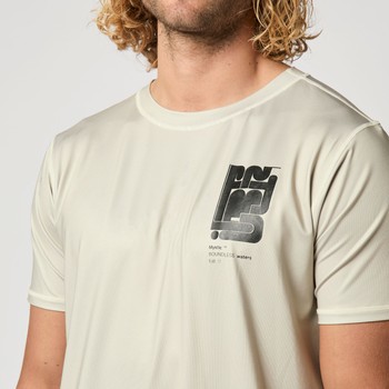 Mystic Boarding 2025