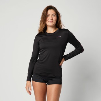 Mystic Solstice 2025