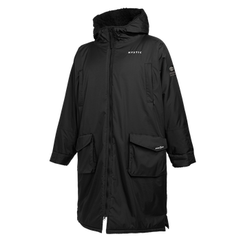 Mystic DTS Poncho Explore