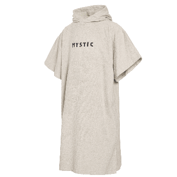 Mystic Brand