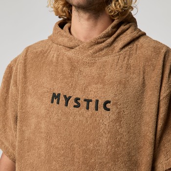 Mystic Brand