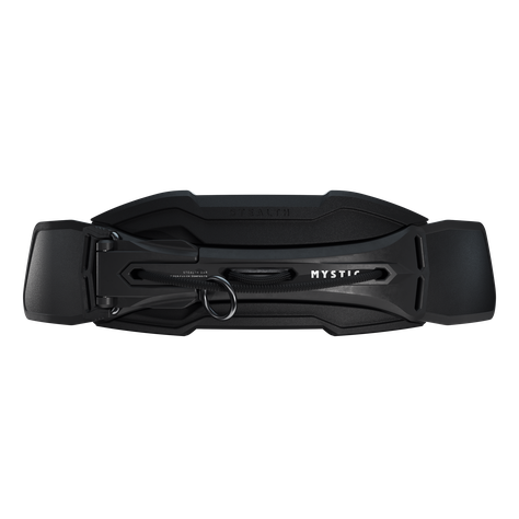 Mystic Stealth surf Gen 3