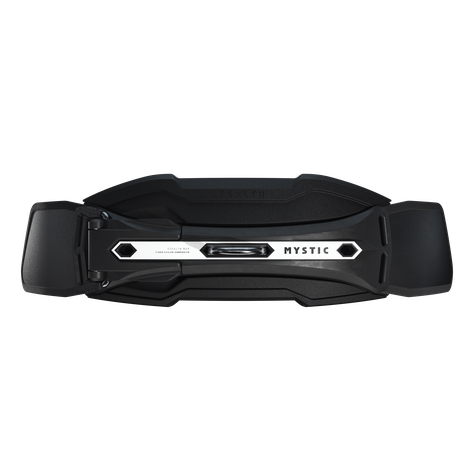 Mystic Stealth freeride Gen 3