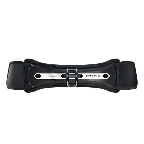 Mystic Stealth windsurf Gen 3