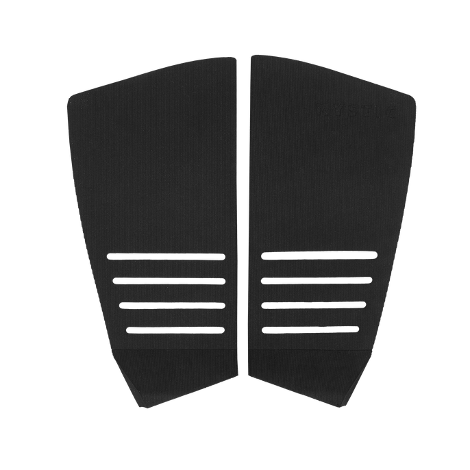 Mystic 2 Piece Tail Pad