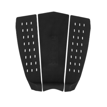 Mystic 3 Piece Arch Tail Pad