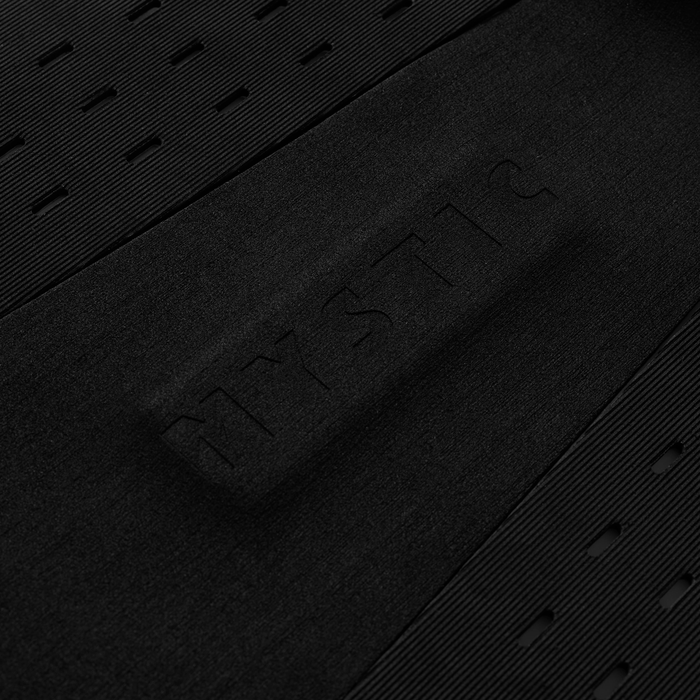 Mystic 3 Piece Arch Tail Pad