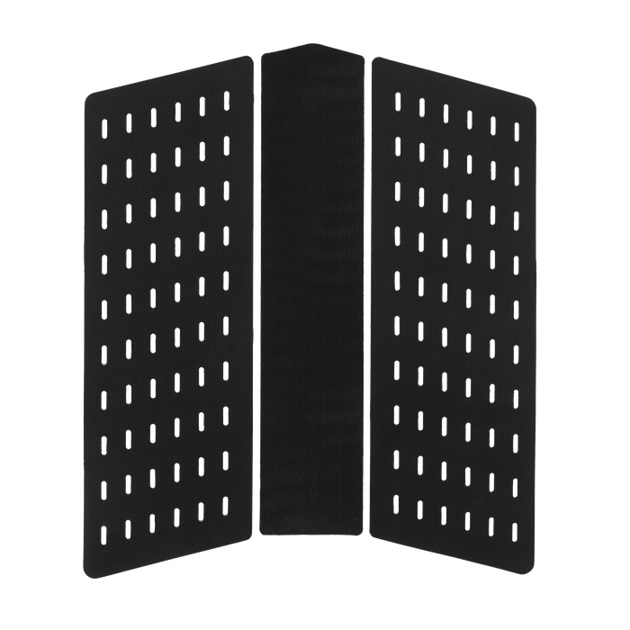 Mystic 3 Piece Front Pad