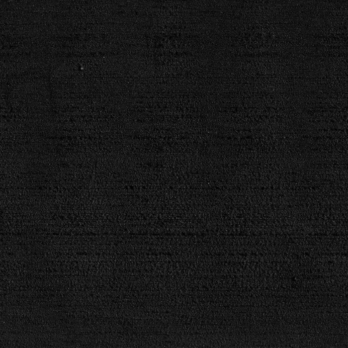 Mystic 3 Piece Front Pad