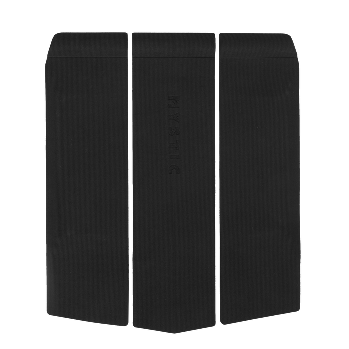 Mystic Front Pad Sidekick