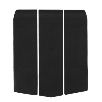 Mystic Front Pad Sidekick