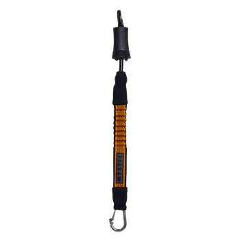 Mystic Kite Safety Leash 2023