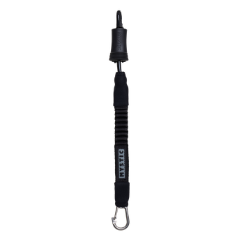 Mystic Kite Safety Leash 2023