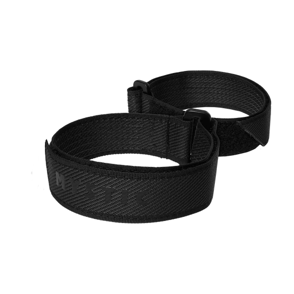 Mystic Legstrap